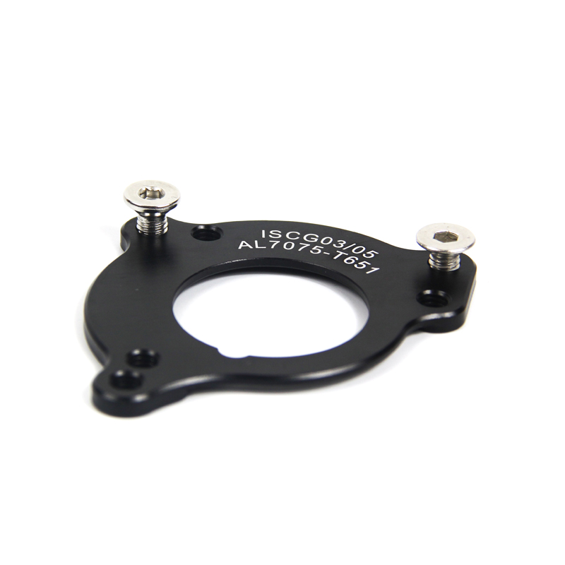 Chain Guide Iscg - Xe Đạp Dây Chuyền Hướng Dẫn