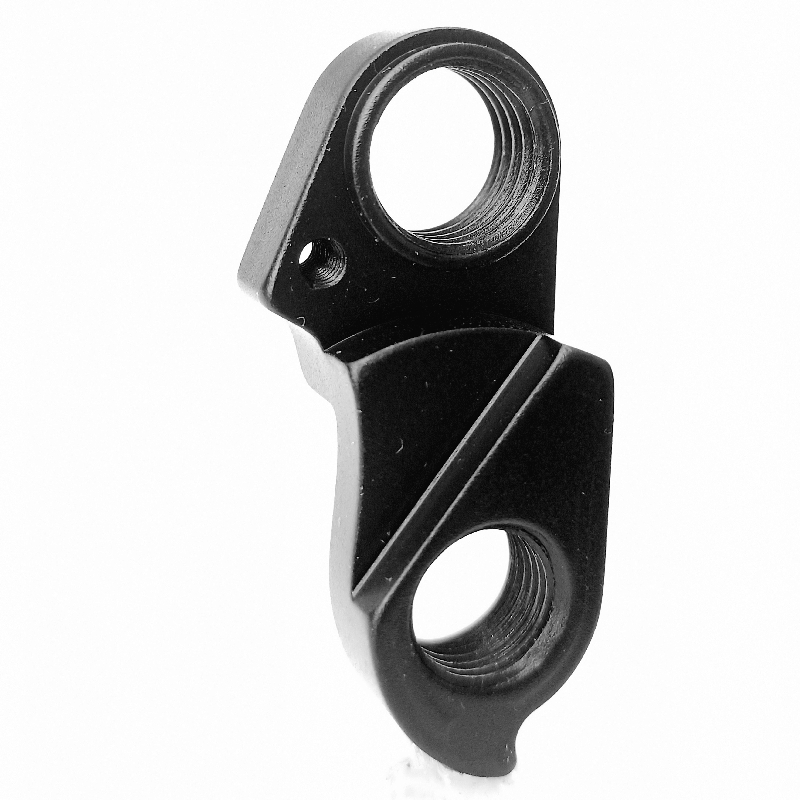 Mountain Biking Sport - 1Pc Bicycle Parts Mech Dropout For