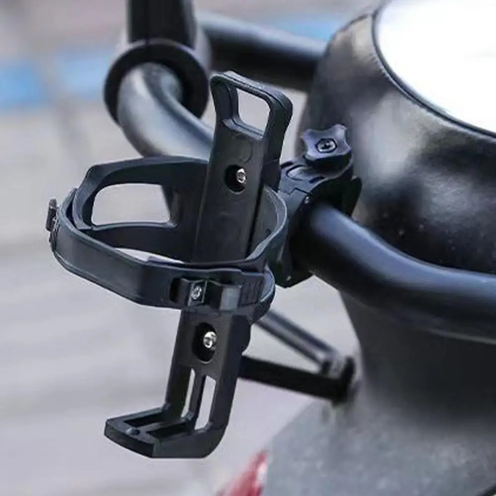 Adjustable Rotatable Bike Wate - đánh giá và giá Mountain Biking Kids