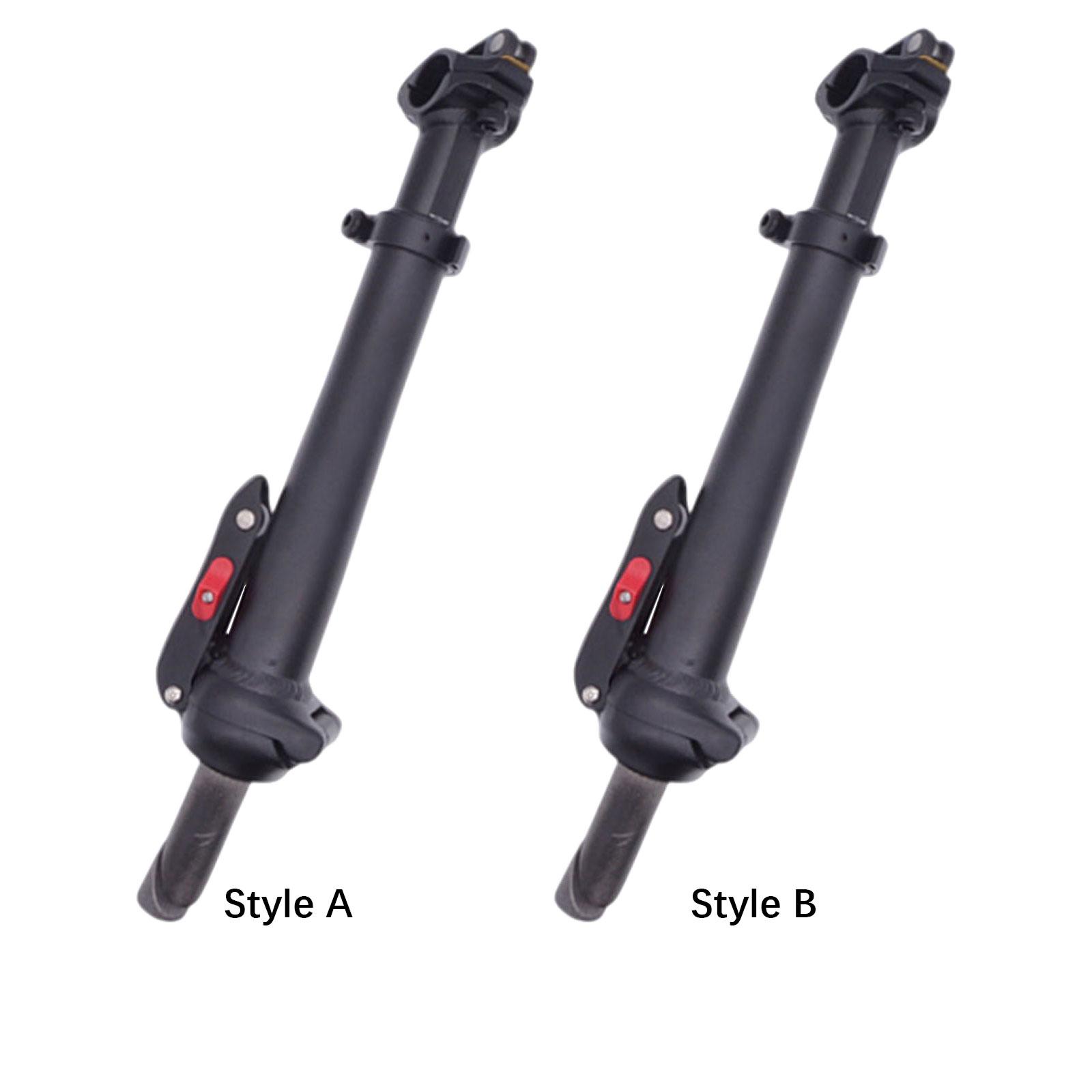 Replacement Bike Handlebar Ste - đánh giá và giá Handlebar Riser Stem