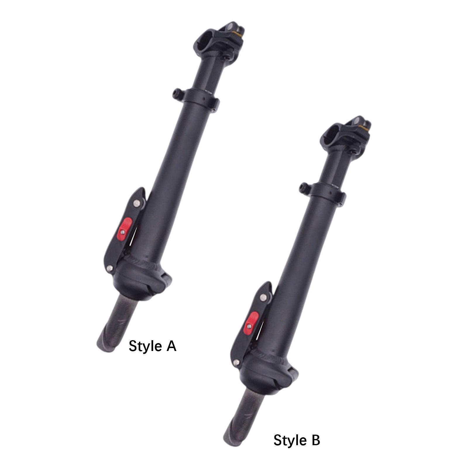 Replacement Bike Handlebar Ste - đánh giá và giá Handlebar Riser Stem