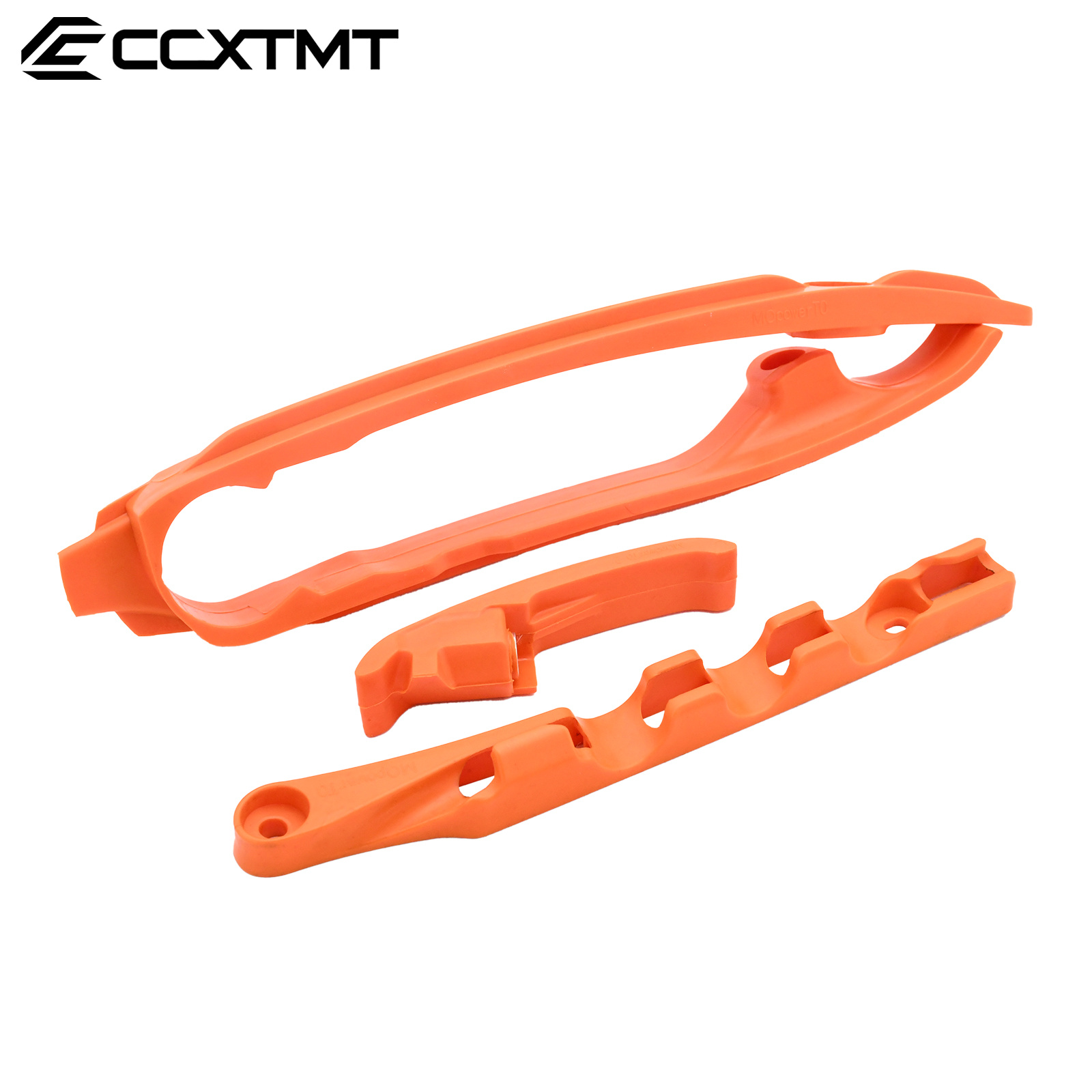 Swingarm Chain Slider Kit Chai - đánh giá và giá Chain Guide Iscg