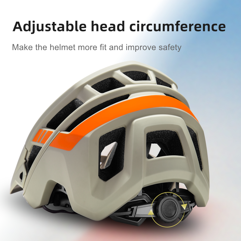 BATFOX Mountain Bike Helmet Ri - đánh giá và giá Mountain Biking Gear For Men