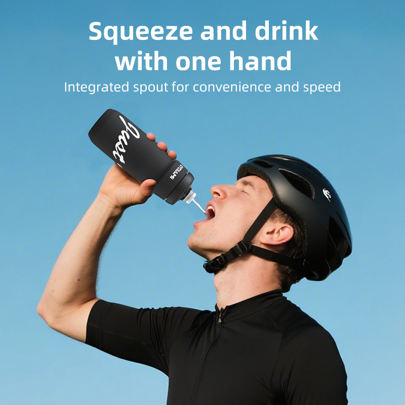 CYCLAMI Bicycle Water Bottle 6 - đánh giá và giá Mountain Biking Water Bottle
