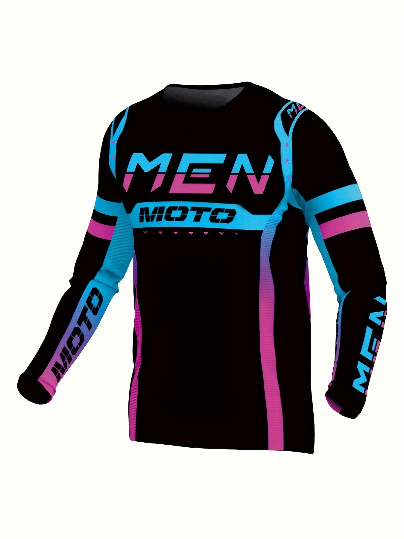2026 RACING JERSEYS MEN'S MOUN - đánh giá và giá Mountain Biking Gifts