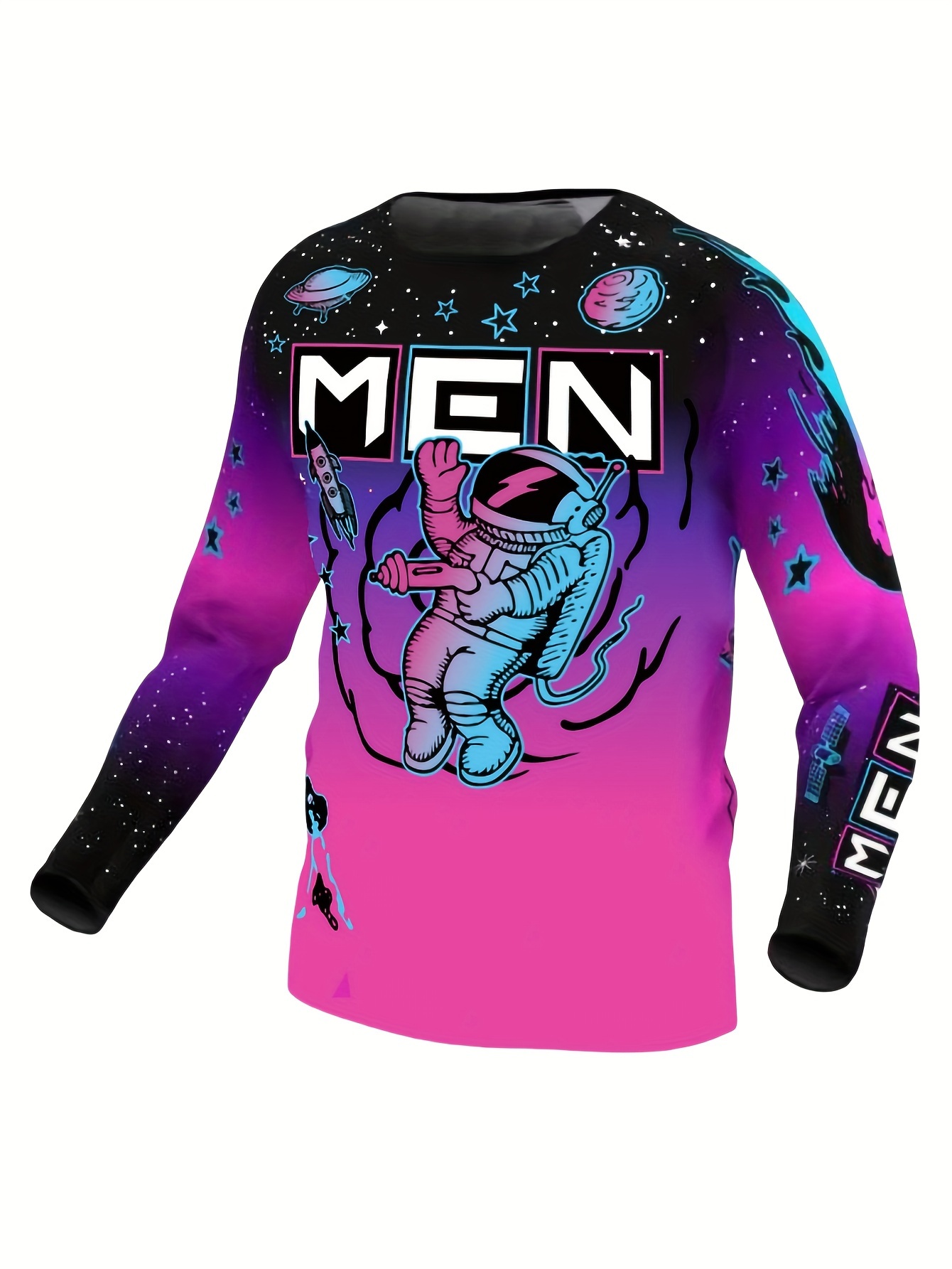 2026 RACING JERSEYS MEN'S MOUN - đánh giá và giá Mountain Biking Gifts