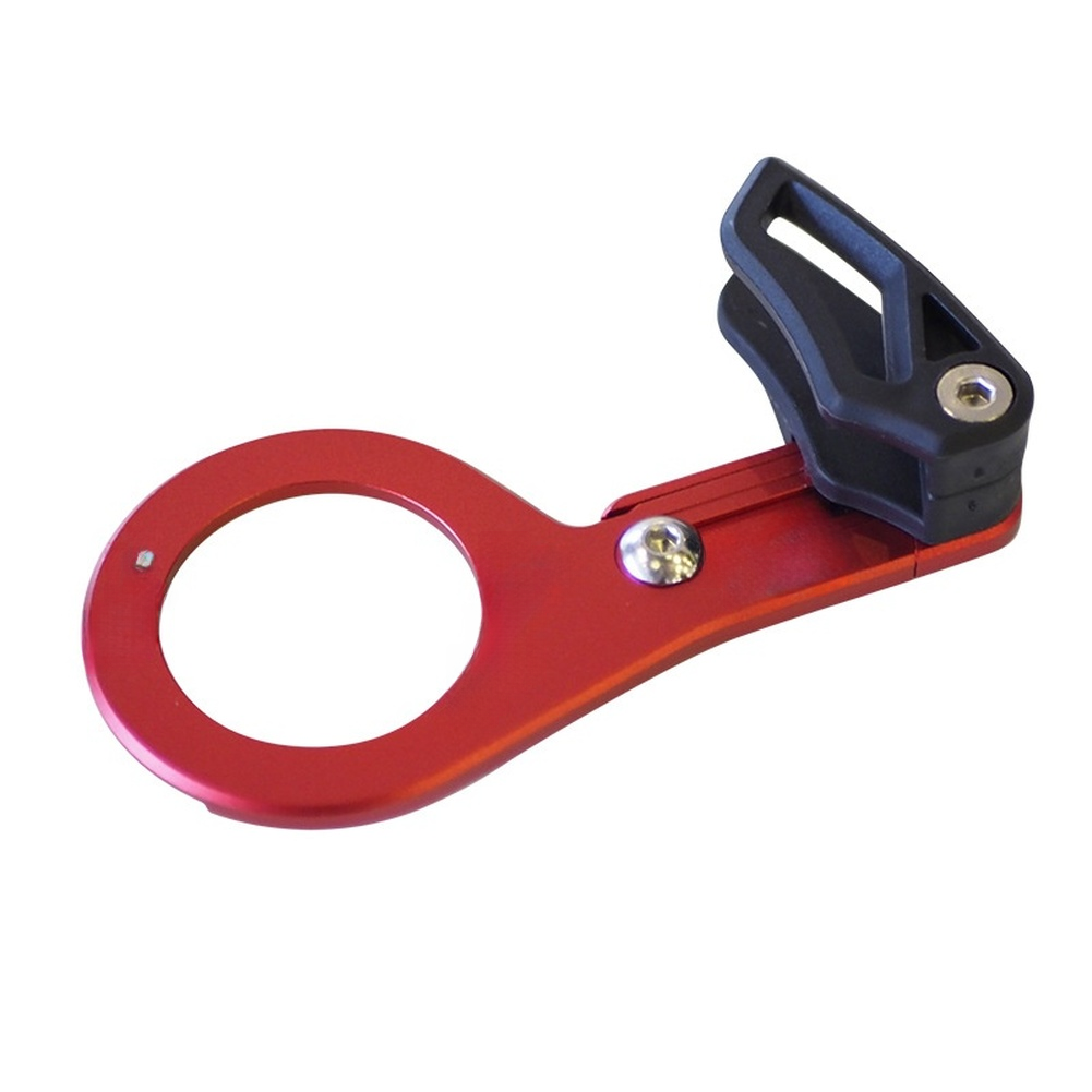 Bicycle Chain Guide ISCG 03 05 - đánh giá và giá Chain Guide Iscg