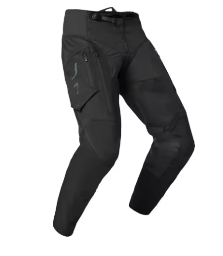 2025 New for Ranger Off Road P - đánh giá và giá Mountain Biking Gear For Men