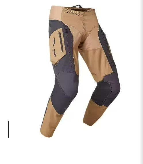2025 New for Ranger Off Road P - đánh giá và giá Mountain Biking Gear For Men