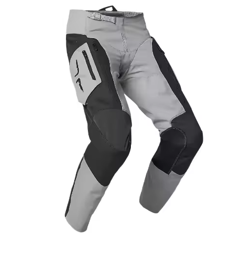 2025 New for Ranger Off Road P - đánh giá và giá Mountain Biking Gear For Men
