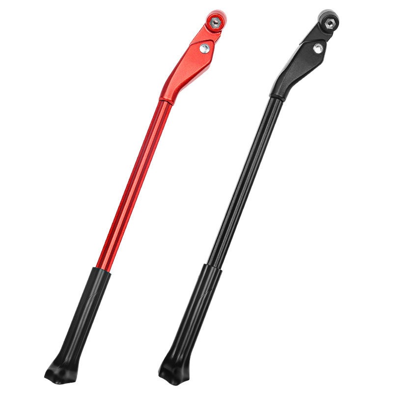 Mountain Bike Foot Support Qui - đánh giá và giá Mountain Biking Sport