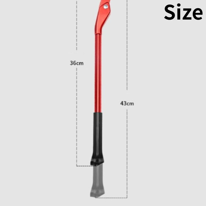 Mountain Bike Foot Support Qui - đánh giá và giá Mountain Biking Sport