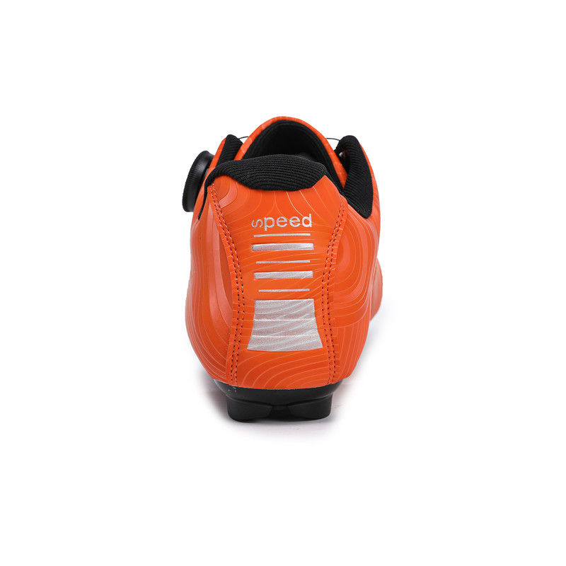 Cycling Sneakers Breathable MT - đánh giá và giá Mountain Biking Sport