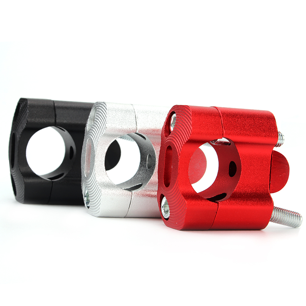 Universal For BMW Honda Suzuki - đánh giá và giá Handlebar Riser Stem
