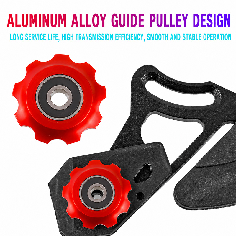 MTB Bike Chain Guide ISCG 03/0 - đánh giá và giá Chain Guide Iscg