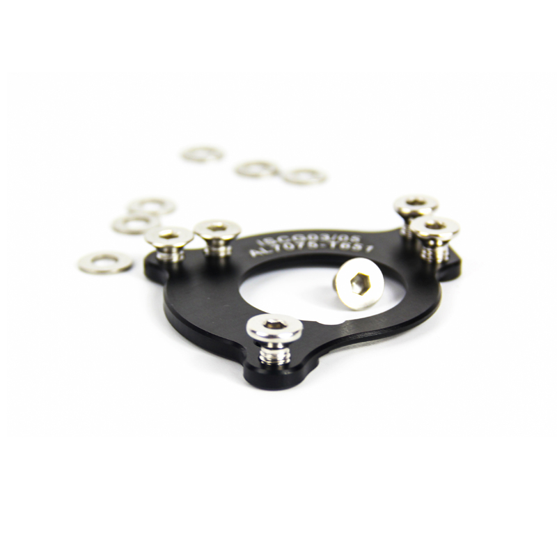 Xe Đạp Dây Chuyền Hướng Dẫn Ch - đánh giá và giá Chain Guide Iscg