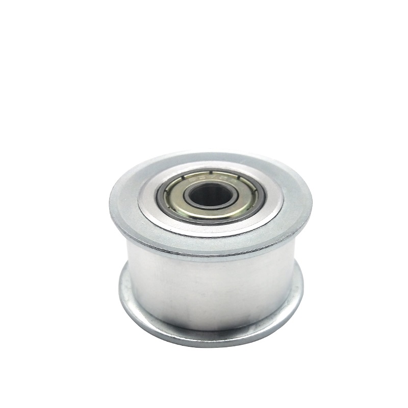 1pcs HTD 5M 20T/24T/25T/30 Tee - đánh giá và giá Chain Guide Iscg