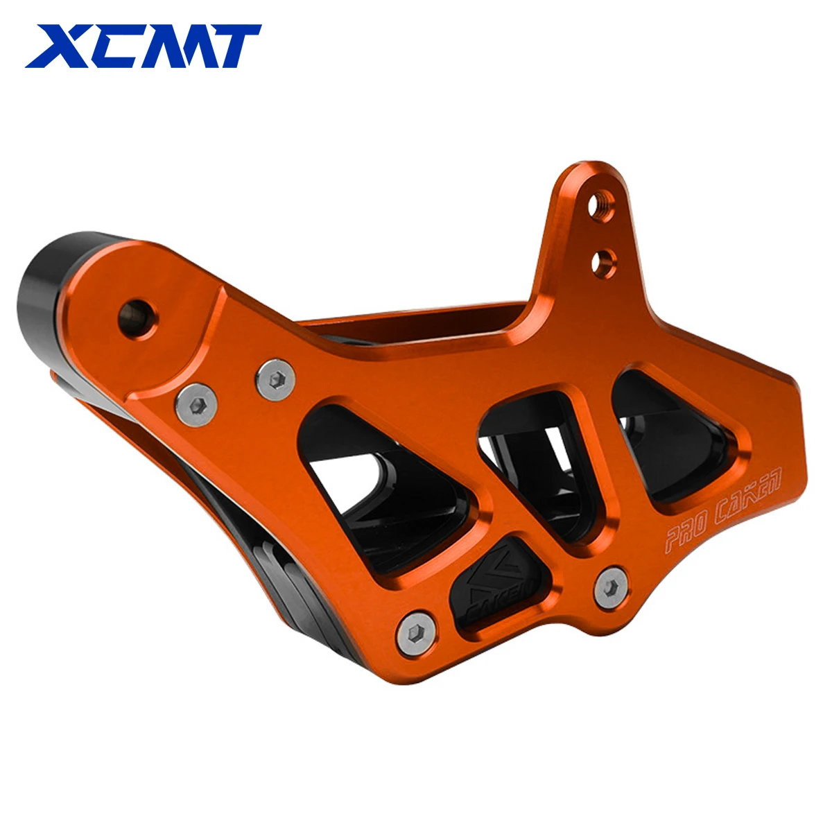 Motocross CNC Chain Guide Cove - đánh giá và giá Chain Guide Iscg