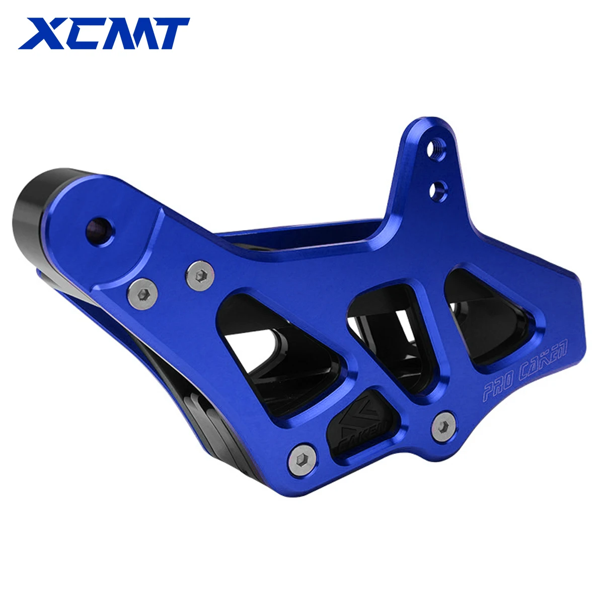 Motocross CNC Chain Guide Cove - đánh giá và giá Chain Guide Iscg