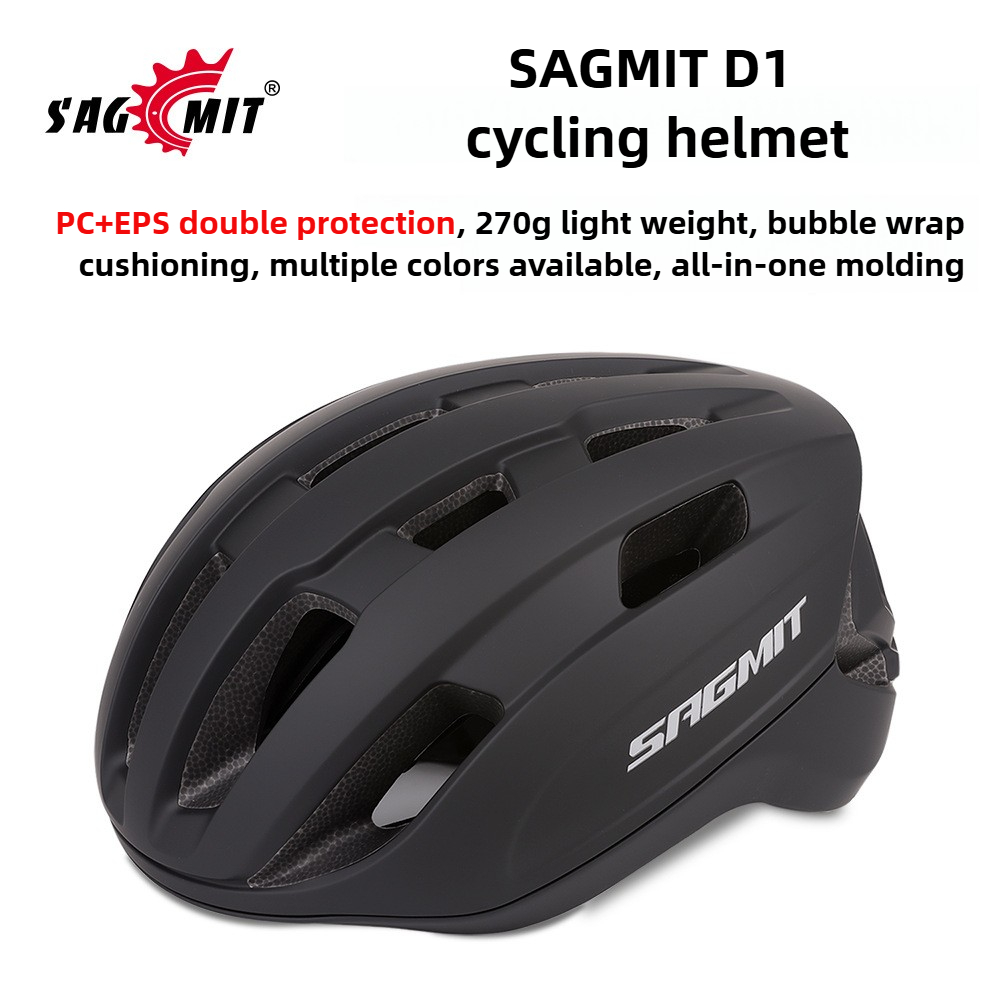 SAGMIT Mountain Bike Cycling H - đánh giá và giá Mountain Biking Gear For Men