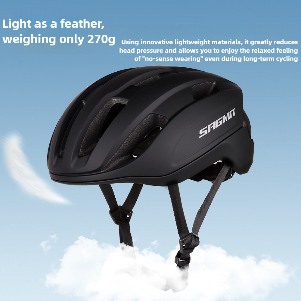 SAGMIT Mountain Bike Cycling H - đánh giá và giá Mountain Biking Gear For Men