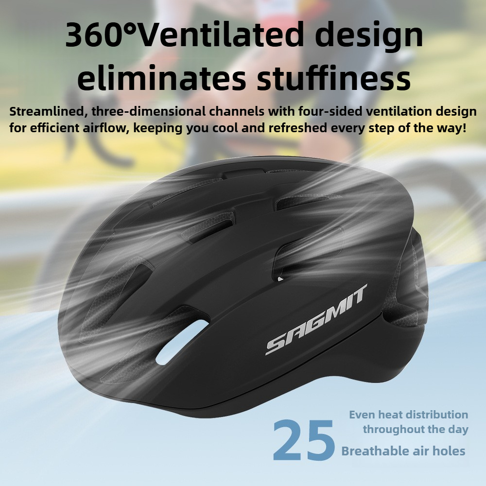 SAGMIT Mountain Bike Cycling H - đánh giá và giá Mountain Biking Gear For Men