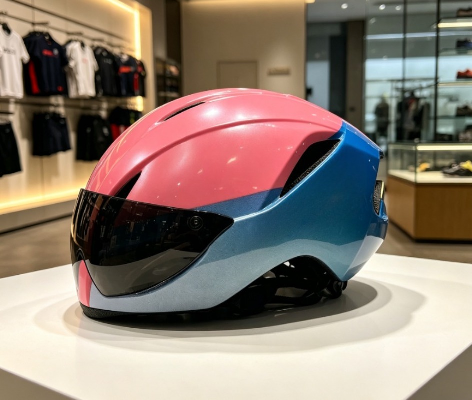 Lightweight cycling helmet for - đánh giá và giá Mountain Biking Gear For Men