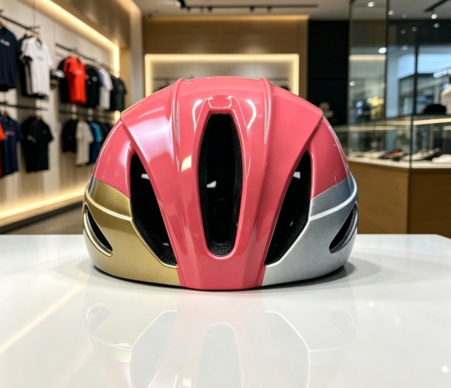 Lightweight cycling helmet for - đánh giá và giá Mountain Biking Gear For Men