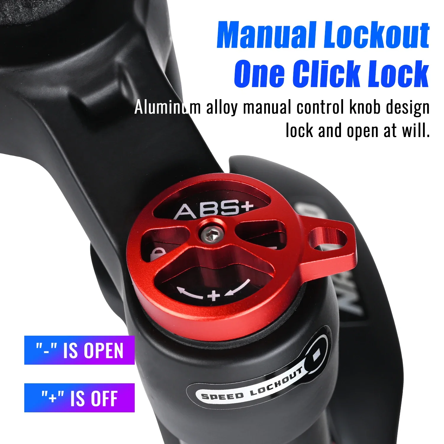 Bicycle Air Suspension Forks N - đánh giá và giá Mountain Biking Gifts