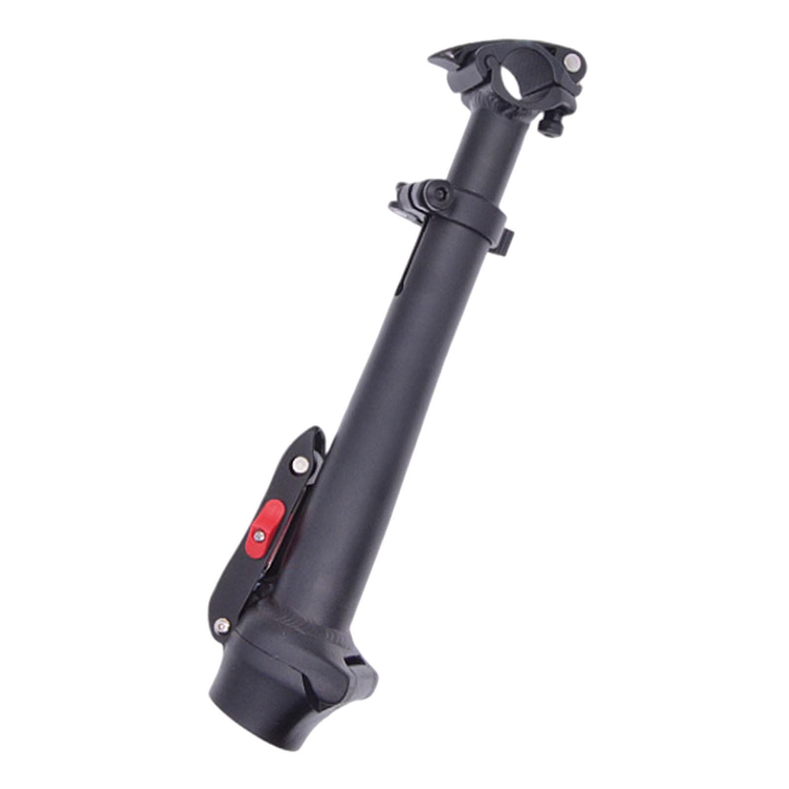 Universal Aluminum Bike Handle - đánh giá và giá Handlebar Riser Stem