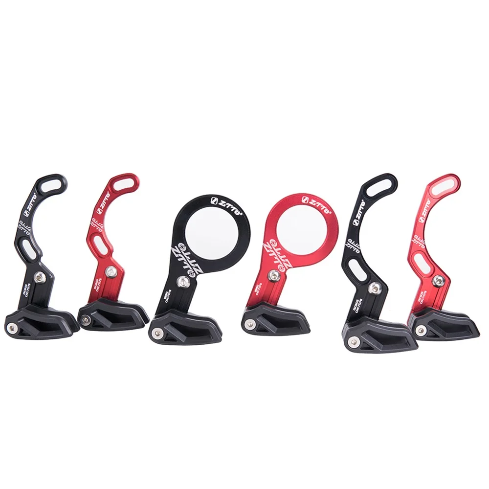 ZTTO Bike Chain guide MTB Bicy - đánh giá và giá Chain Guide Iscg