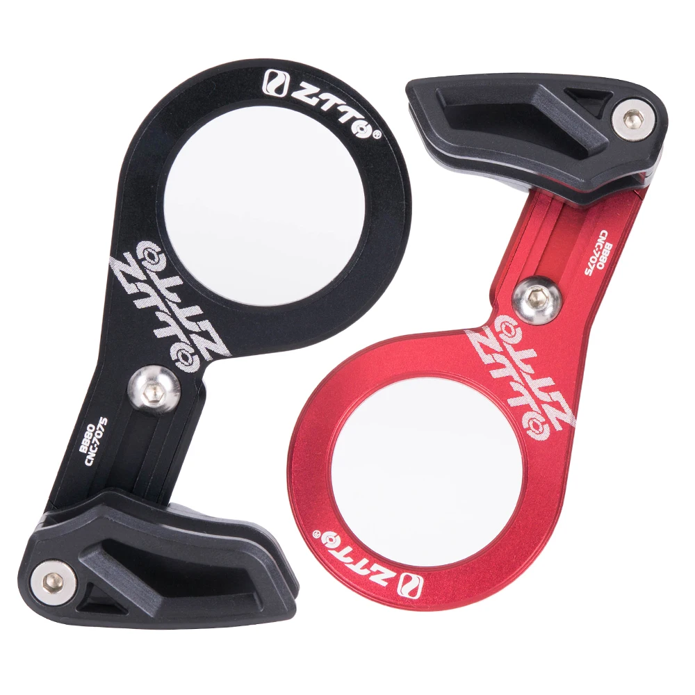 ZTTO Bike Chain guide MTB Bicy - đánh giá và giá Chain Guide Iscg
