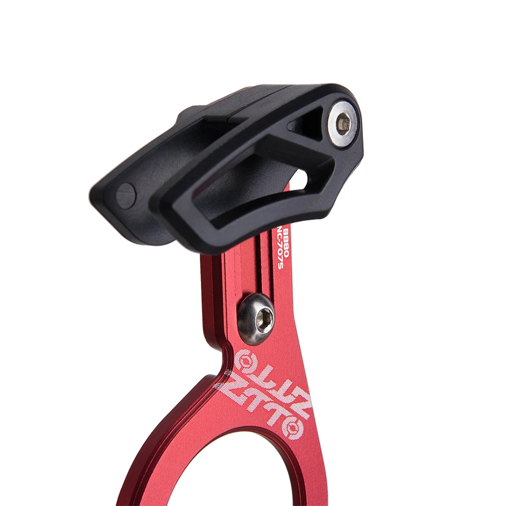 ZTTO Bike Chain guide MTB Bicy - đánh giá và giá Chain Guide Iscg