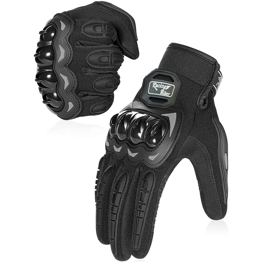Touch Screen Motorcycle Mounta - đánh giá và giá Mountain Biking Gear For Men
