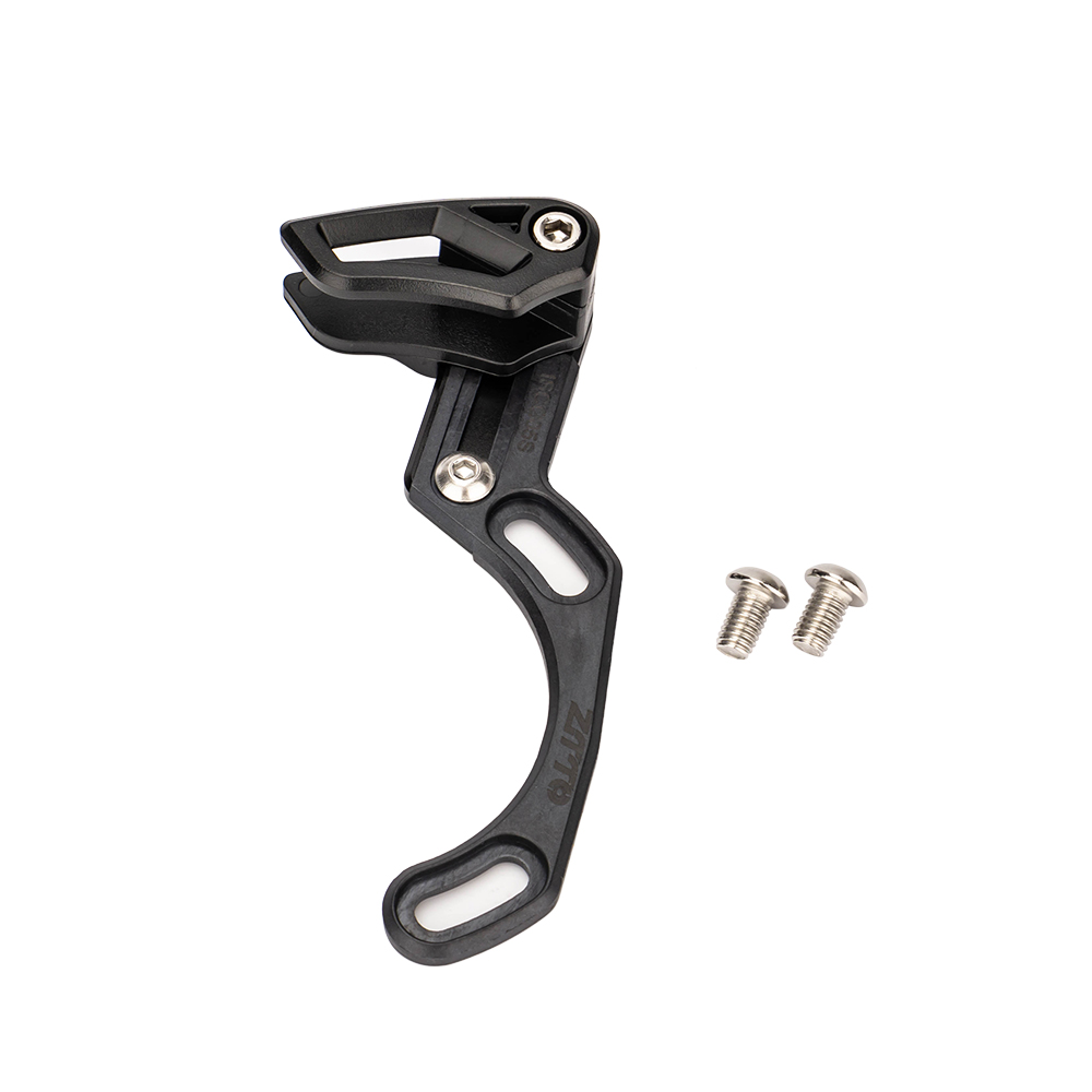 ZTTO Bike Chain Guide MTB Bicy - đánh giá và giá Chain Guide Iscg