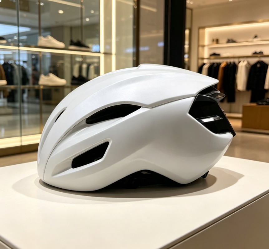 Ultra-light aerodynamic cyclin - đánh giá và giá Mountain Biking Gear For Men