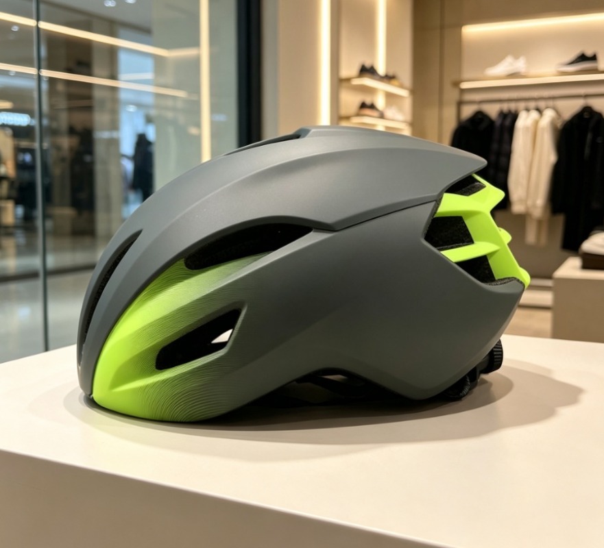 Ultra-light aerodynamic cyclin - đánh giá và giá Mountain Biking Gear For Men