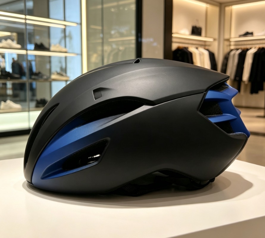 Ultra-light aerodynamic cyclin - đánh giá và giá Mountain Biking Gear For Men