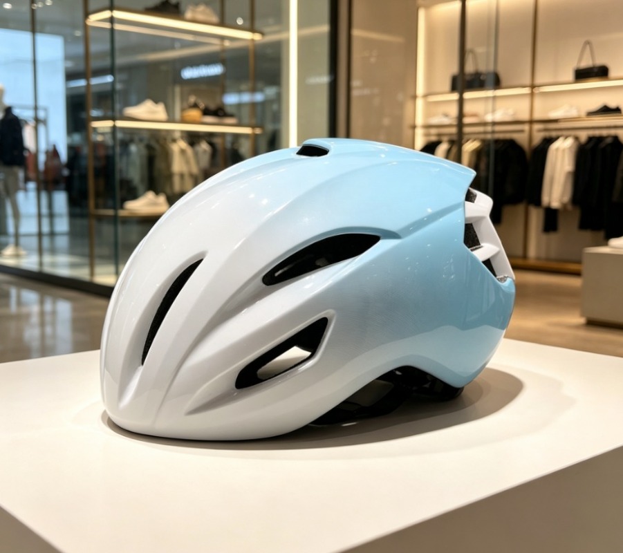 Ultra-light aerodynamic cyclin - đánh giá và giá Mountain Biking Gear For Men