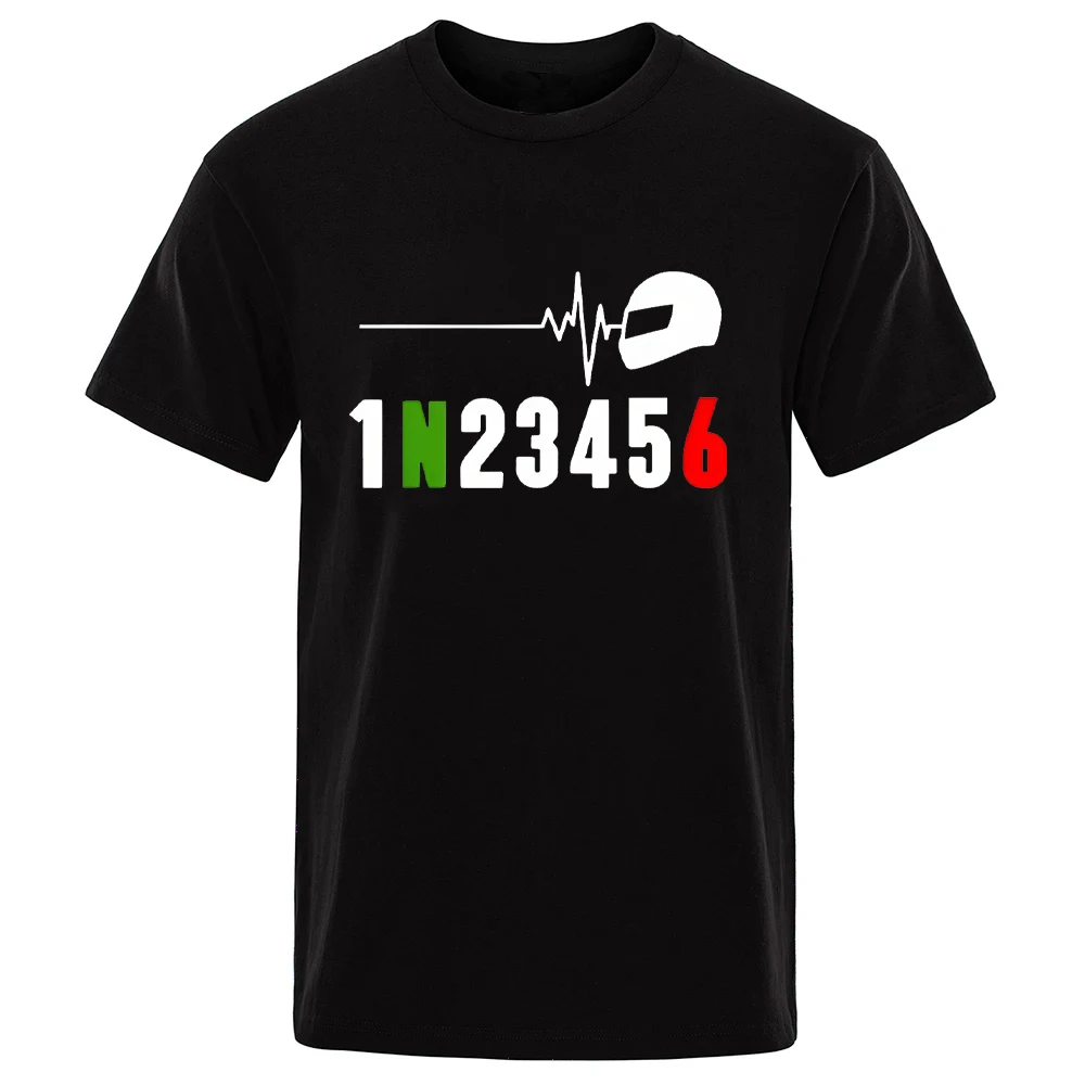 1N23456 Motorcycle Gear Heartb - đánh giá và giá Mountain Biking Gear For Men