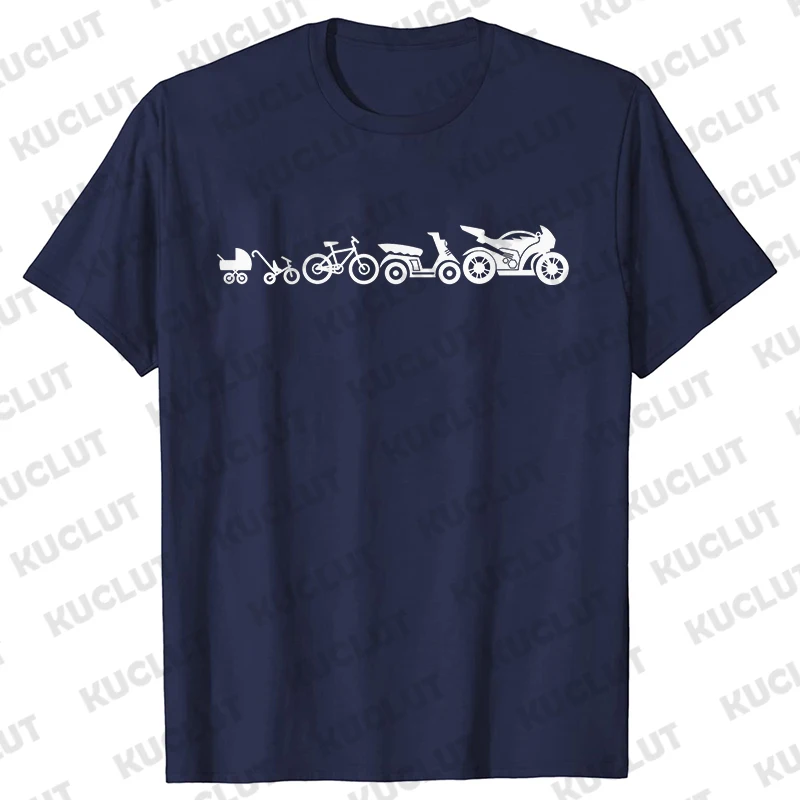 1N23456 Motorcycle Gear Heartb - đánh giá và giá Mountain Biking Gear For Men
