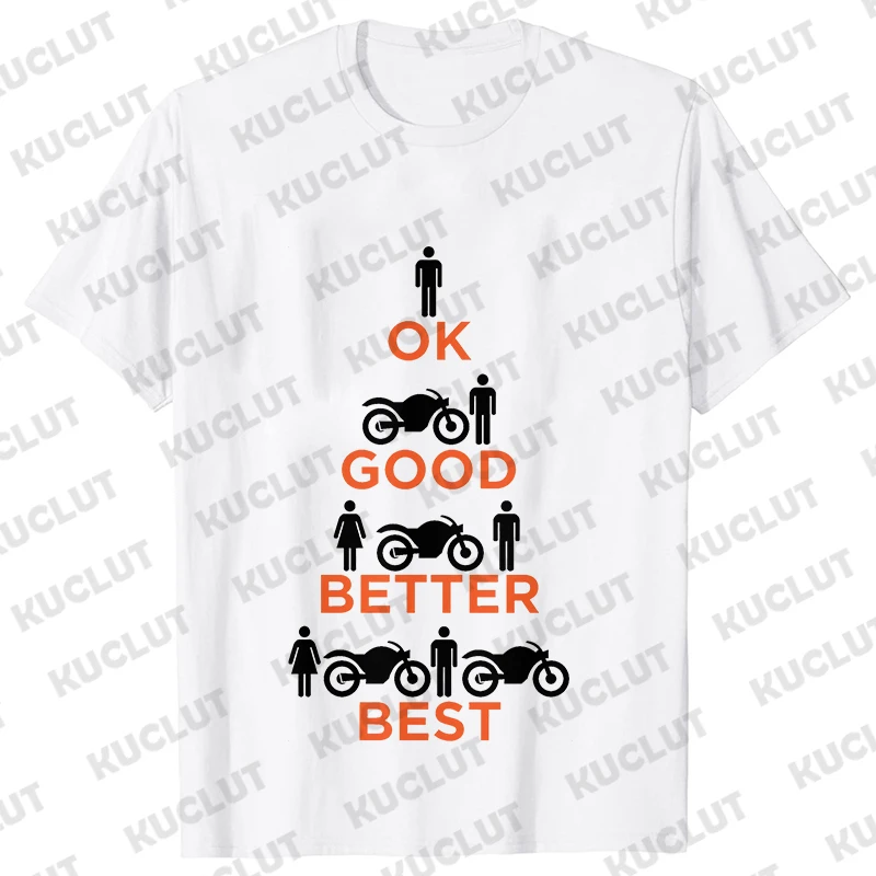 1N23456 Motorcycle Gear Heartb - đánh giá và giá Mountain Biking Gear For Men