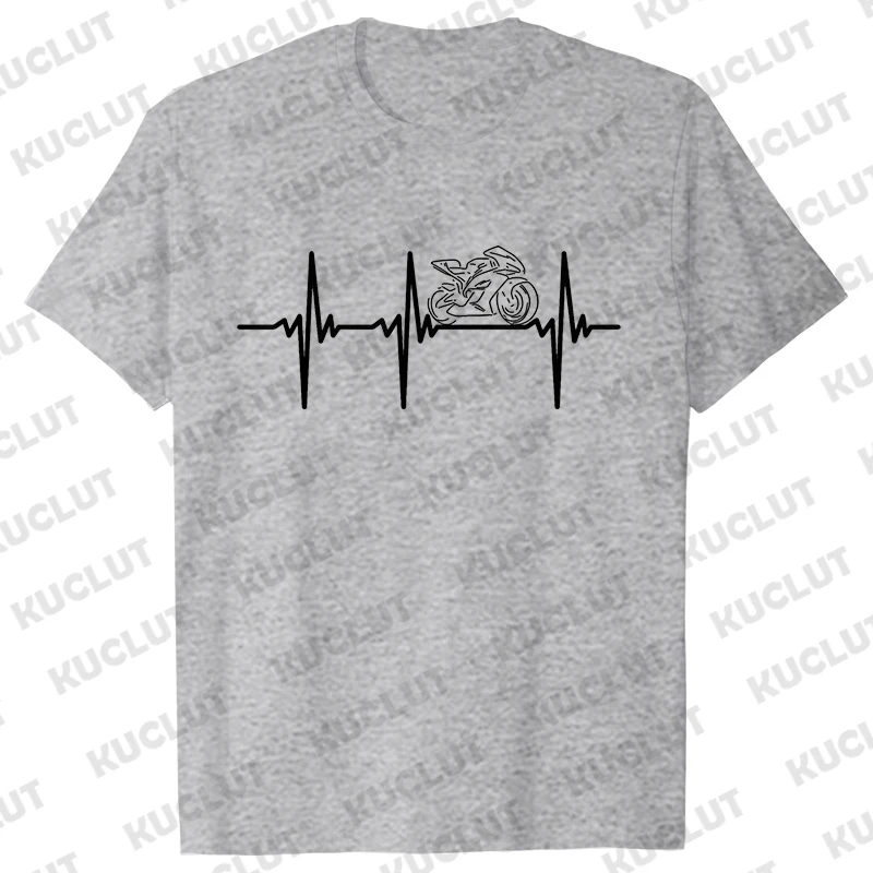 1N23456 Motorcycle Gear Heartb - đánh giá và giá Mountain Biking Gear For Men