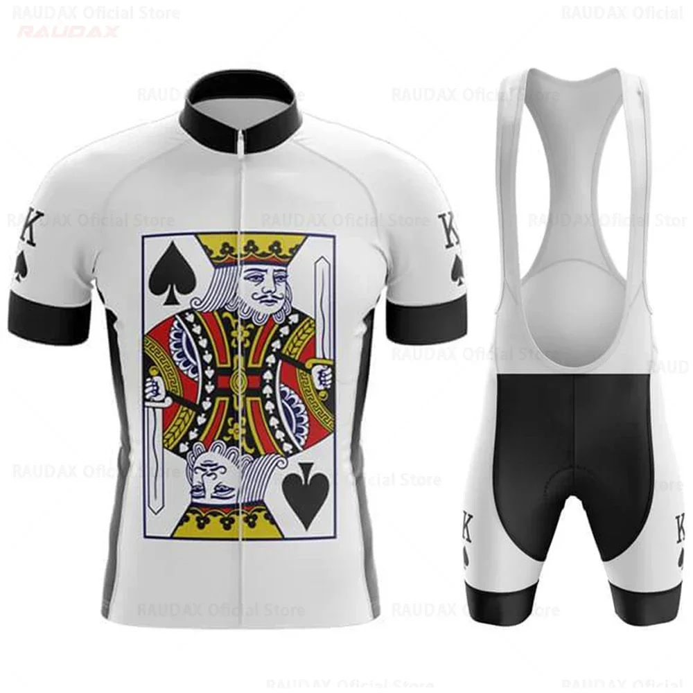 New Cycling Clothing Summer An - đánh giá và giá Mountain Biking Sport