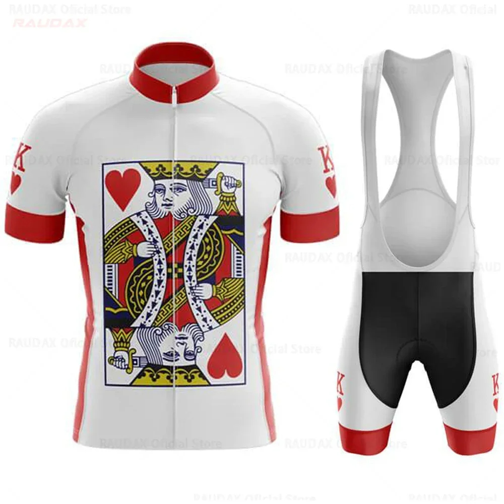New Cycling Clothing Summer An - đánh giá và giá Mountain Biking Sport