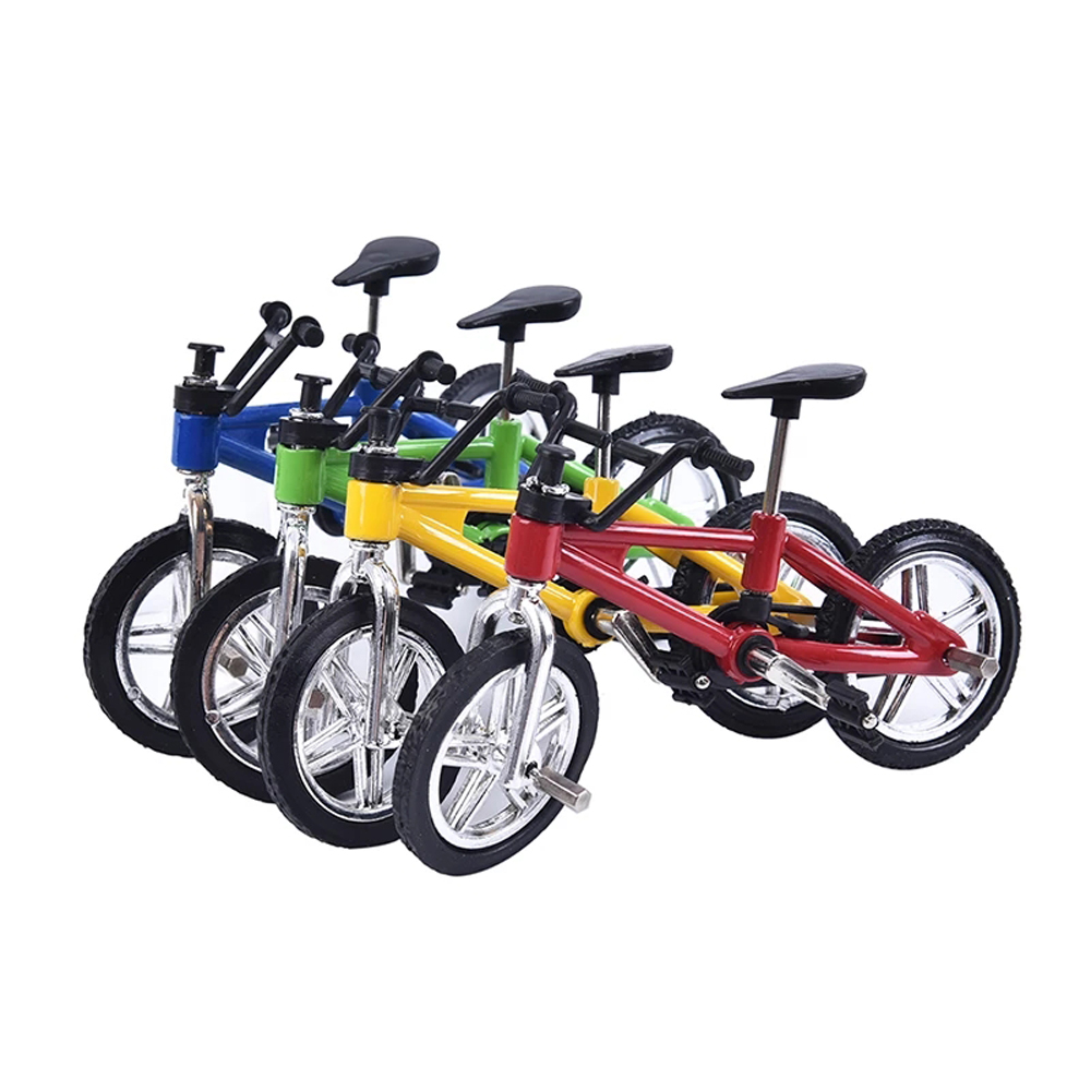 Gift Creative Game for Childre - đánh giá và giá Mountain Biking Gifts