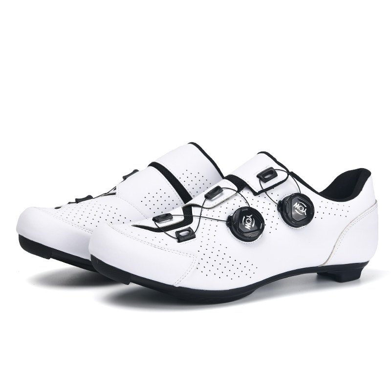 Cycling Sneaker MTB Men Sport  - đánh giá và giá Mountain Biking Sport