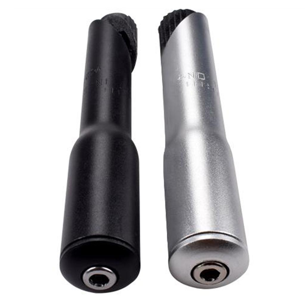 Threadless Quill Stem Riser He - đánh giá và giá Handlebar Riser Stem