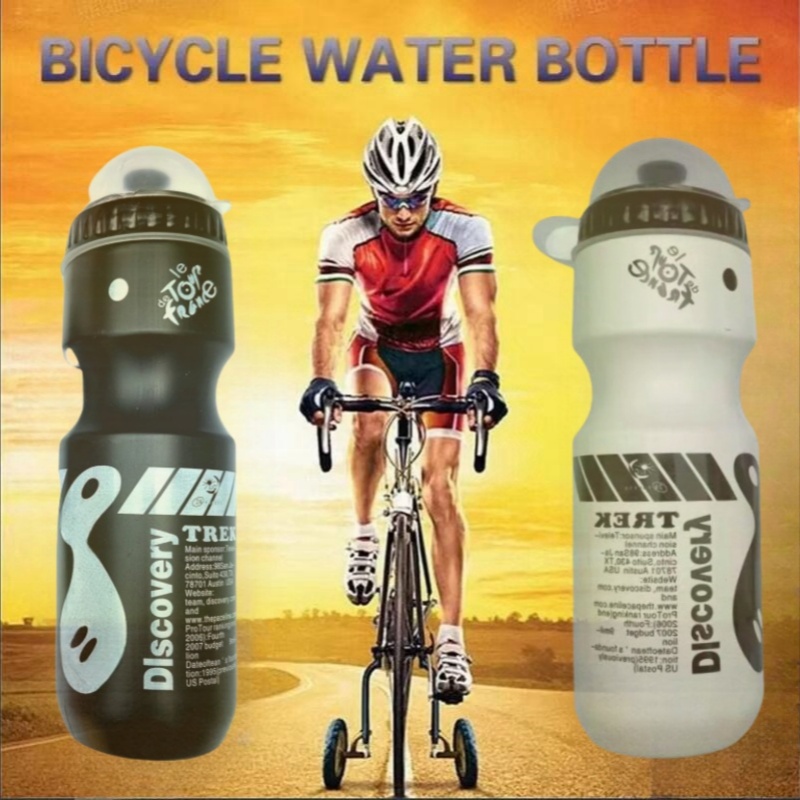Portable Outdoor Road Mountain - đánh giá và giá Mountain Biking Sport