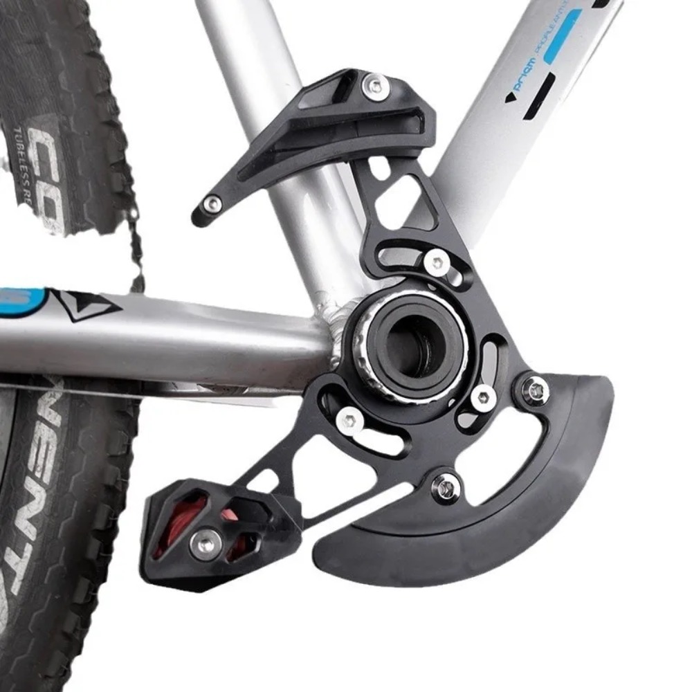 AXI Bicycle Chain Guide ISCG 0 - đánh giá và giá Chain Guide Iscg